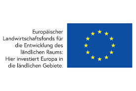 05-eu-landwirtwirtschaft