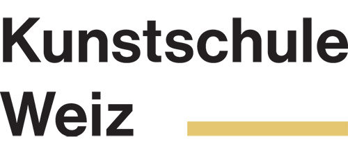 08-kunstschule-weiz