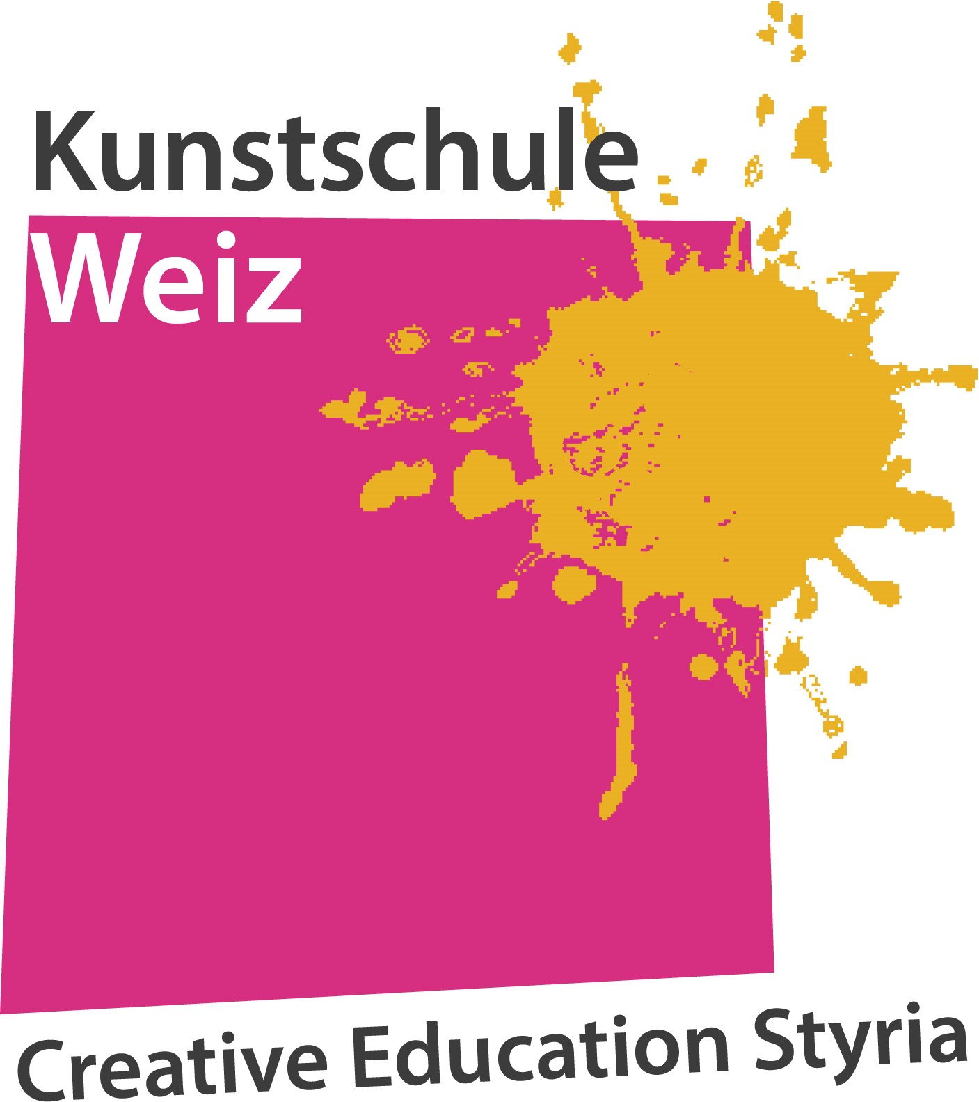 Kunstschule Weiz - Creative Education