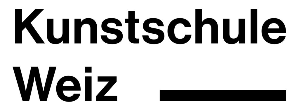 (c) Kunstschule-weiz.at
